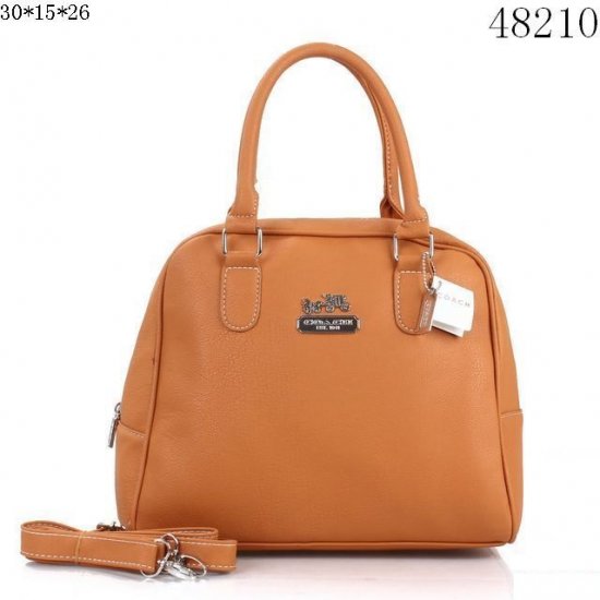 Coach Legacy Haley Medium Brown Satchels ADG Coach Legacy Haley Medium Brown Satchels ADG